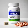 Precio del orlistat en farmacias del ahorro a